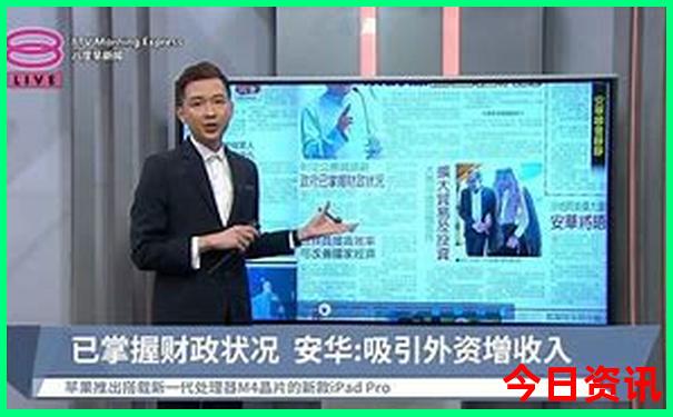 贵阳最值得去的景点