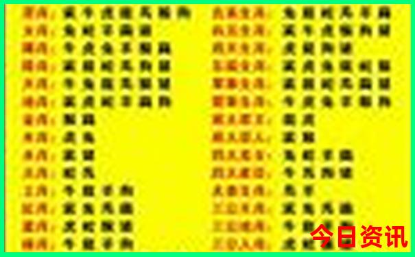 湖北最值得去的地方