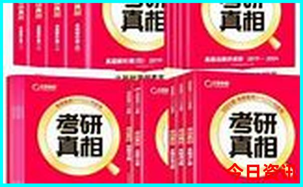 7月云南自驾游最佳路线