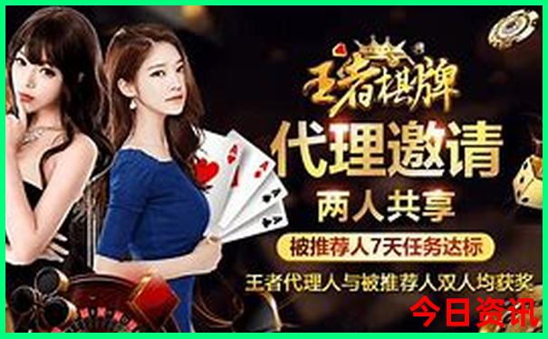 开封旅游景点排行榜