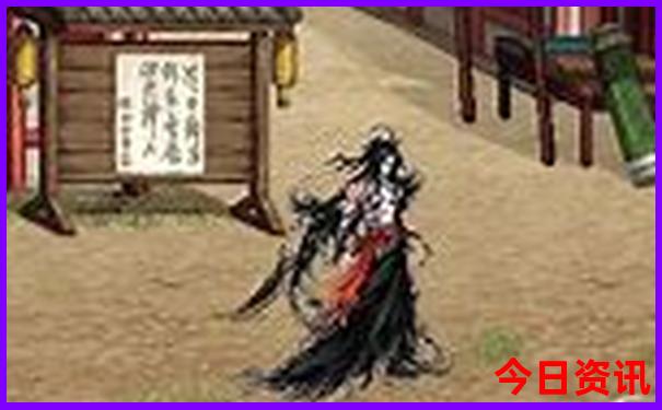 暑假哪里去玩比较好