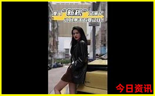 商丘适合带孩子玩的地方