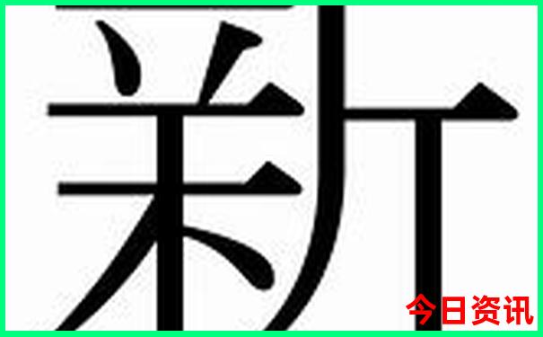 贵州三日游必去景点