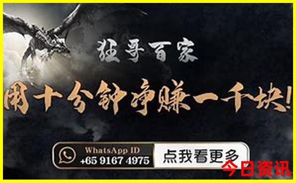 七月去哪里旅游最合适带孩子