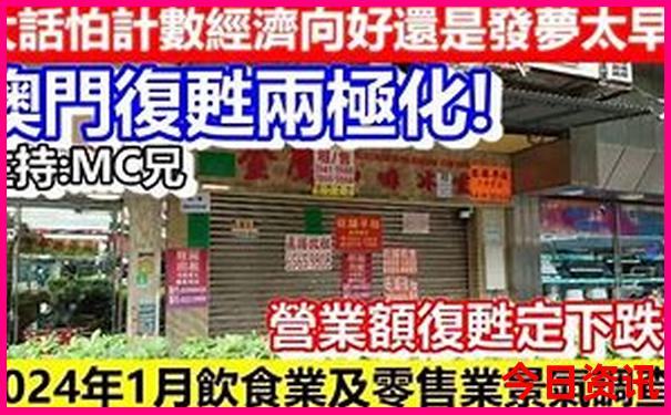 中国哪里美女最多城市排名