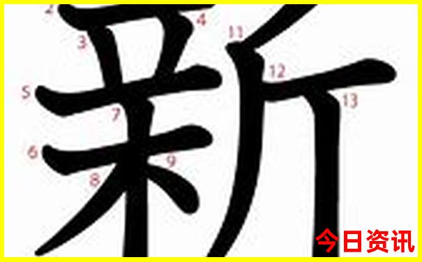 阳江旅游必去的5个景点