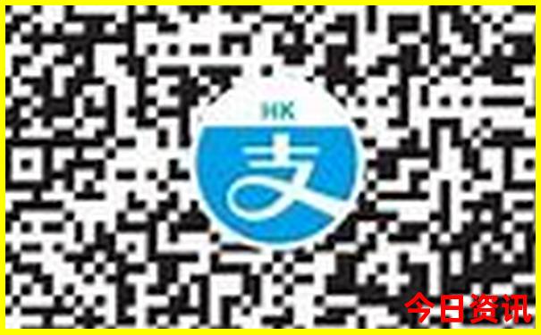 安化自驾游一天适合去哪里