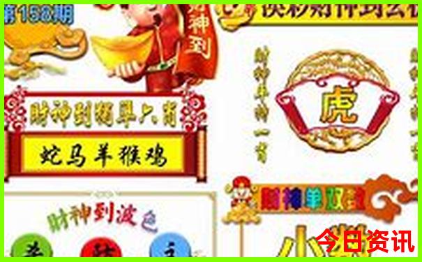 重庆凉爽的旅游景点