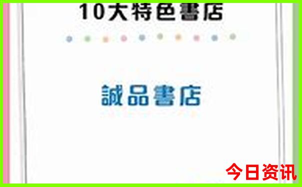 江西赣州旅游景点推荐