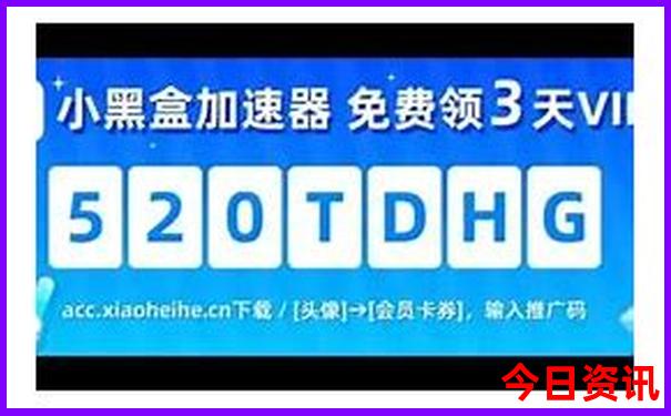 6月云南适合旅游吗