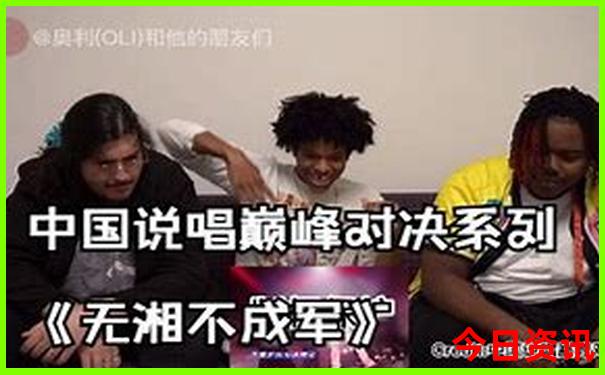 昨天澳门六台彩开将结果