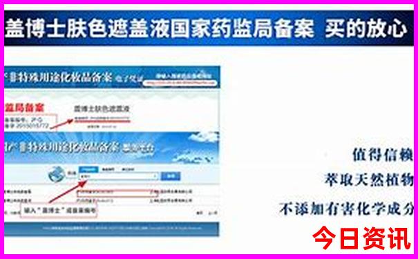 广德十大旅游景点