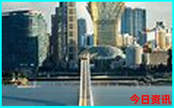 磐安旅游景点哪里好玩的地方