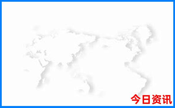 夏天适合旅游的地方有哪些