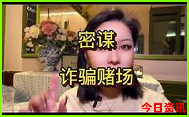 太行山最漂亮三个地方
