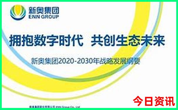 武汉避暑胜地排名前十名