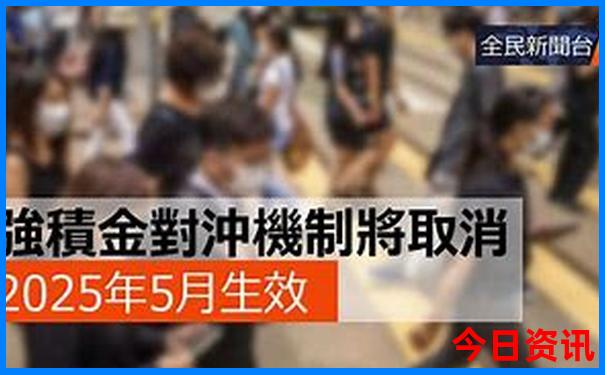 水果奶奶高手资料大全