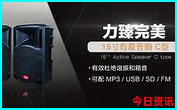 贵阳跳摸摸舞的地点