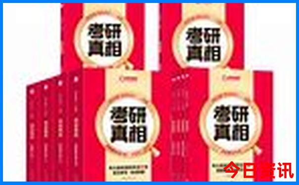 适合小孩游玩的地方有哪些