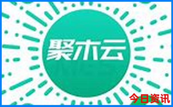 时间是什么生肖