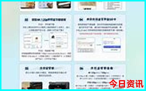 沙漠去哪里玩比较好