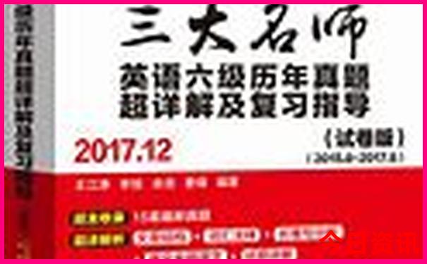 手机版app下载