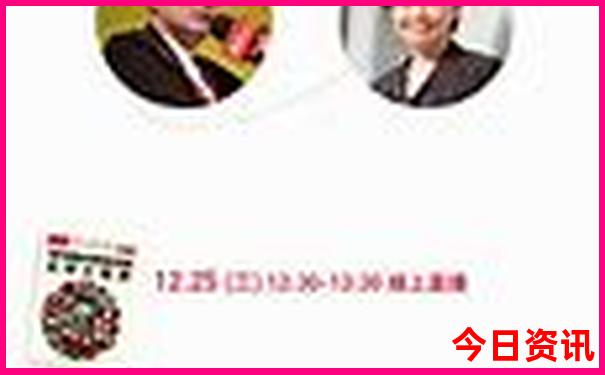 武汉旅游景点大全景点排名榜