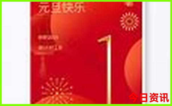 贵阳旅游十大景点排名