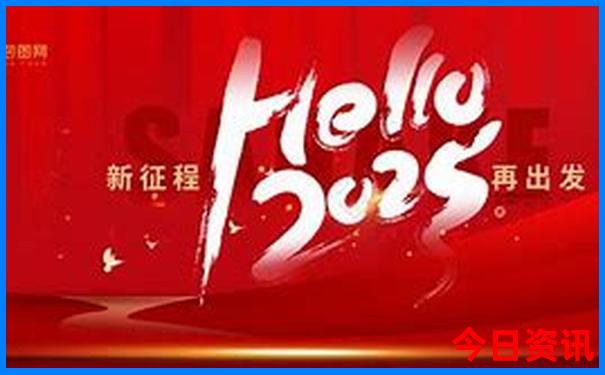 江西哪个城市凉快